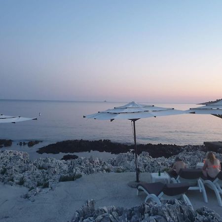 Apartment Ana Rogoznica  Dış mekan fotoğraf
